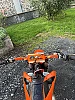 125 sx 2016 thumbnail