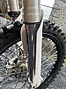 125 sx 2016 thumbnail