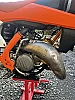 125 sx 2016 thumbnail