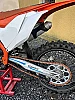 125 sx 2016 thumbnail