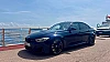 Bmw Serie M3 BMW M3 F80 DKG - 431 CH - 12/2015 - 1 ère main - Française thumbnail
