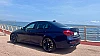 Bmw Serie M3 BMW M3 F80 DKG - 431 CH - 12/2015 - 1 ère main - Française thumbnail
