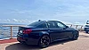 Bmw Serie M3 BMW M3 F80 DKG - 431 CH - 12/2015 - 1 ère main - Française thumbnail