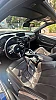 Bmw Serie M3 BMW M3 F80 DKG - 431 CH - 12/2015 - 1 ère main - Française thumbnail