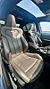 Bmw Serie M3 BMW M3 F80 DKG - 431 CH - 12/2015 - 1 ère main - Française thumbnail