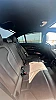 Bmw Serie M3 BMW M3 F80 DKG - 431 CH - 12/2015 - 1 ère main - Française thumbnail
