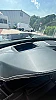 Bmw Serie M3 BMW M3 F80 DKG - 431 CH - 12/2015 - 1 ère main - Française thumbnail