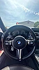 Bmw Serie M3 BMW M3 F80 DKG - 431 CH - 12/2015 - 1 ère main - Française thumbnail