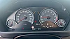 Bmw Serie M3 BMW M3 F80 DKG - 431 CH - 12/2015 - 1 ère main - Française thumbnail