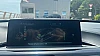 Bmw Serie M3 BMW M3 F80 DKG - 431 CH - 12/2015 - 1 ère main - Française thumbnail