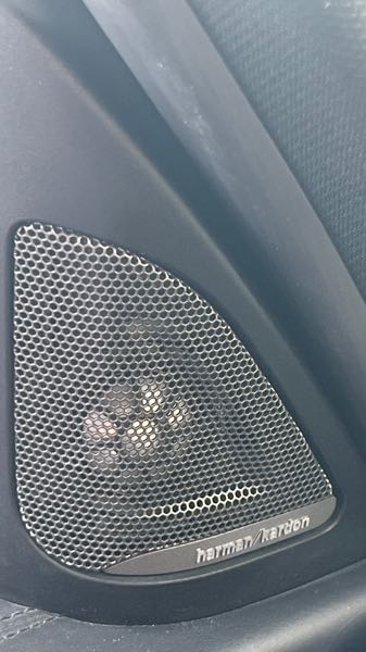 Bmw Serie M3 BMW M3 F80 DKG - 431 CH - 12/2015 - 1 ère main - Française