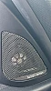 Bmw Serie M3 BMW M3 F80 DKG - 431 CH - 12/2015 - 1 ère main - Française thumbnail