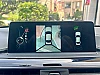 Bmw Serie M3 BMW M3 F80 DKG - 431 CH - 12/2015 - 1 ère main - Française thumbnail
