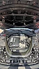 Bmw Serie M3 BMW M3 F80 DKG - 431 CH - 12/2015 - 1 ère main - Française thumbnail
