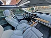 Audi A6 IV AVANT 3.0 TDI DIESEL 245 AMBITION LUXE QUATTRO S TR thumbnail