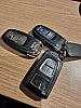 Audi A6 IV AVANT 3.0 TDI DIESEL 245 AMBITION LUXE QUATTRO S TR thumbnail