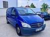 Mercedes-Benz Vito (2) 113 CDI COMPACT 2T8 BVA thumbnail