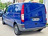 Mercedes-Benz Vito (2) 113 CDI COMPACT 2T8 BVA thumbnail