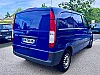 Mercedes-Benz Vito (2) 113 CDI COMPACT 2T8 BVA thumbnail