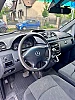 Mercedes-Benz Vito (2) 113 CDI COMPACT 2T8 BVA thumbnail