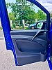 Mercedes-Benz Vito (2) 113 CDI COMPACT 2T8 BVA thumbnail