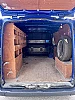 Mercedes-Benz Vito (2) 113 CDI COMPACT 2T8 BVA thumbnail