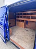 Mercedes-Benz Vito (2) 113 CDI COMPACT 2T8 BVA thumbnail