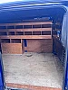 Mercedes-Benz Vito (2) 113 CDI COMPACT 2T8 BVA thumbnail