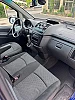 Mercedes-Benz Vito (2) 113 CDI COMPACT 2T8 BVA thumbnail