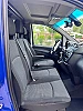 Mercedes-Benz Vito (2) 113 CDI COMPACT 2T8 BVA thumbnail