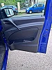 Mercedes-Benz Vito (2) 113 CDI COMPACT 2T8 BVA thumbnail