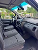 Mercedes-Benz Vito (2) 113 CDI COMPACT 2T8 BVA thumbnail