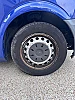 Mercedes-Benz Vito (2) 113 CDI COMPACT 2T8 BVA thumbnail