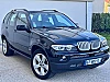 Bmw X5 (E53) (2) 3.0DA PREFERENCE SPORT thumbnail