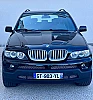 Bmw X5 (E53) (2) 3.0DA PREFERENCE SPORT thumbnail