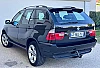Bmw X5 (E53) (2) 3.0DA PREFERENCE SPORT thumbnail