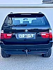 Bmw X5 (E53) (2) 3.0DA PREFERENCE SPORT thumbnail