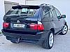 Bmw X5 (E53) (2) 3.0DA PREFERENCE SPORT thumbnail