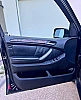 Bmw X5 (E53) (2) 3.0DA PREFERENCE SPORT thumbnail