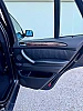 Bmw X5 (E53) (2) 3.0DA PREFERENCE SPORT thumbnail