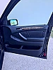 Bmw X5 (E53) (2) 3.0DA PREFERENCE SPORT thumbnail