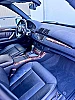 Bmw X5 (E53) (2) 3.0DA PREFERENCE SPORT thumbnail