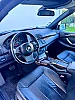 Bmw X5 (E53) (2) 3.0DA PREFERENCE SPORT thumbnail