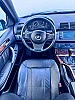 Bmw X5 (E53) (2) 3.0DA PREFERENCE SPORT thumbnail