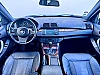 Bmw X5 (E53) (2) 3.0DA PREFERENCE SPORT thumbnail