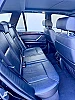 Bmw X5 (E53) (2) 3.0DA PREFERENCE SPORT thumbnail