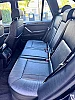 Bmw X5 (E53) (2) 3.0DA PREFERENCE SPORT thumbnail