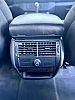 Bmw X5 (E53) (2) 3.0DA PREFERENCE SPORT thumbnail