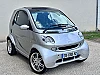 Smart Brabus smart brabus d’origine thumbnail