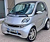 Smart Brabus smart brabus d’origine thumbnail